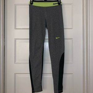 Nike Pro Dri-Fit, size small, great condition